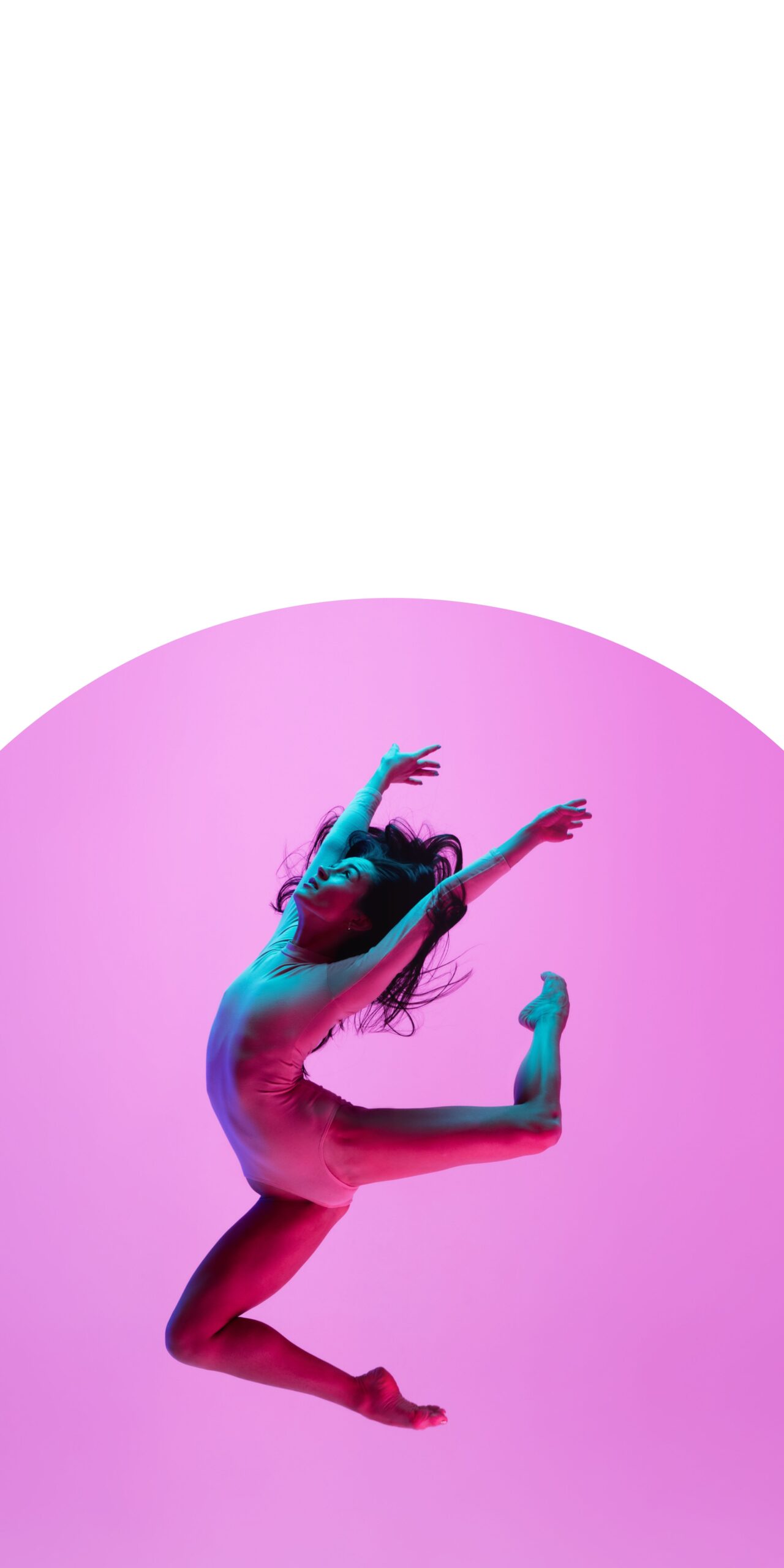 CR Eventos espectáculos